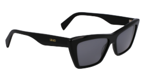 Liu Jo LJ802S 001