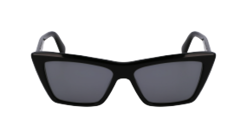 Liu Jo LJ802S 001