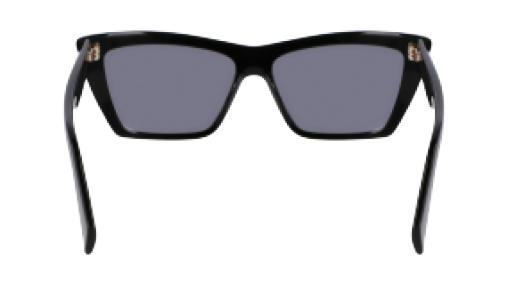 Liu Jo LJ802S 001