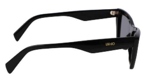 Liu Jo LJ802S 001