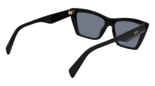 Liu Jo LJ802S 001