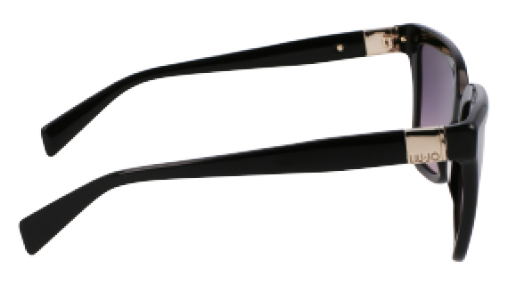 Liu Jo LJ803S 001