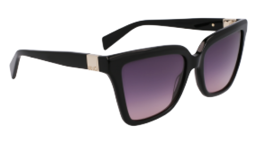 Liu Jo LJ803S 001