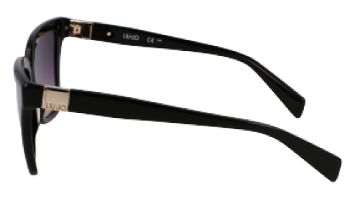 Liu Jo LJ803S 001