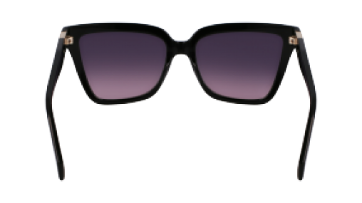 Liu Jo LJ803S 001