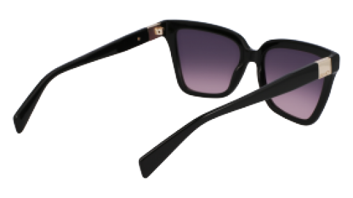 Liu Jo LJ803S 001