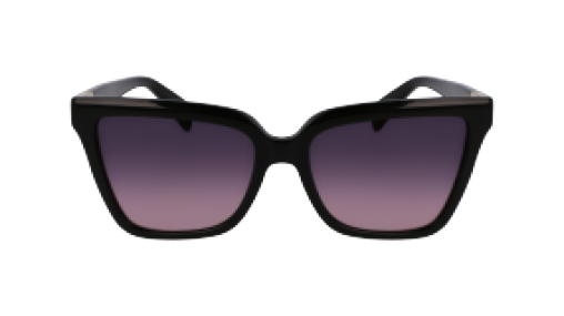 Liu Jo LJ803S 001
