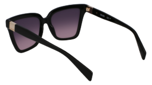 Liu Jo LJ803S 001