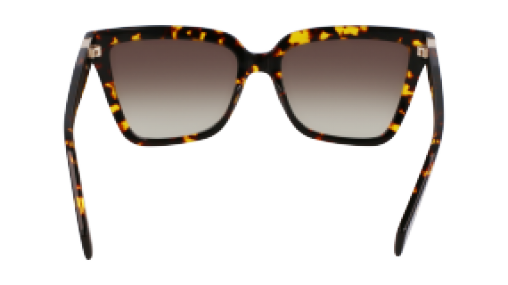 Liu Jo LJ803S 244
