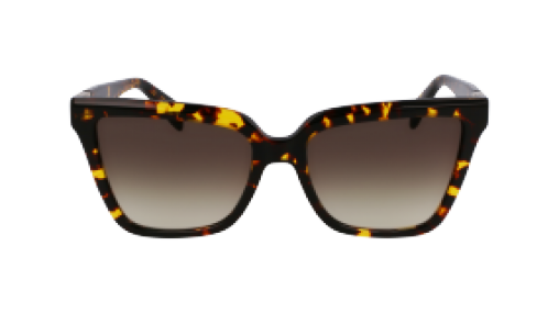Liu Jo LJ803S 244