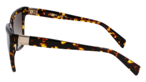 Liu Jo LJ803S 244
