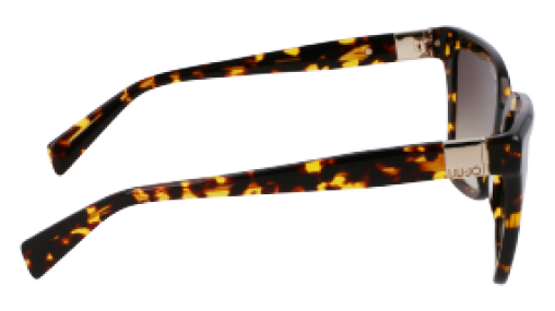 Liu Jo LJ803S 244