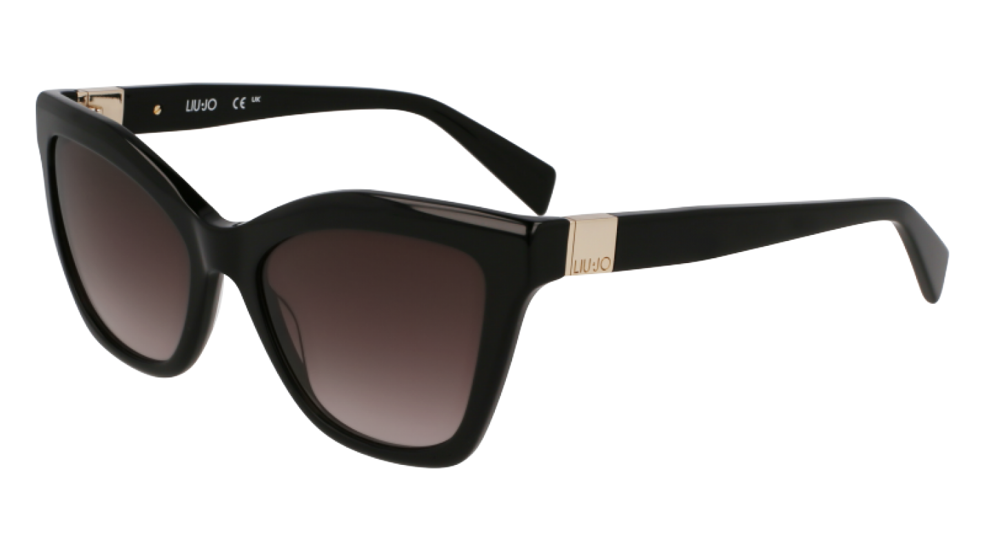 Liu Jo LJ804S 001