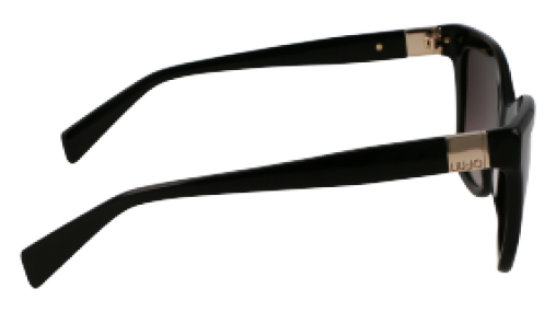 Liu Jo LJ804S 001