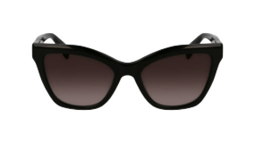 Liu Jo LJ804S 001