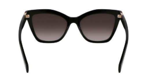 Liu Jo LJ804S 001