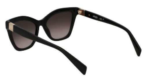 Liu Jo LJ804S 001
