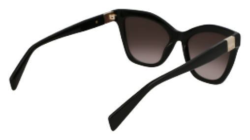 Liu Jo LJ804S 001