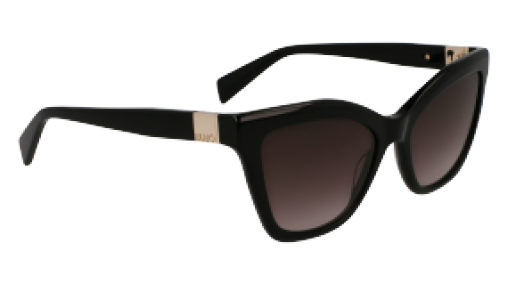 Liu Jo LJ804S 001