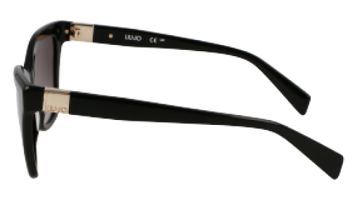 Liu Jo LJ804S 001