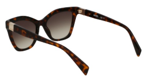 Liu Jo LJ804S 240