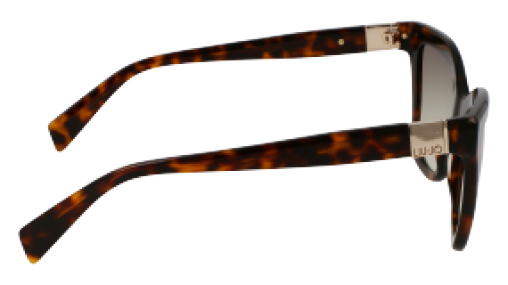 Liu Jo LJ804S 240
