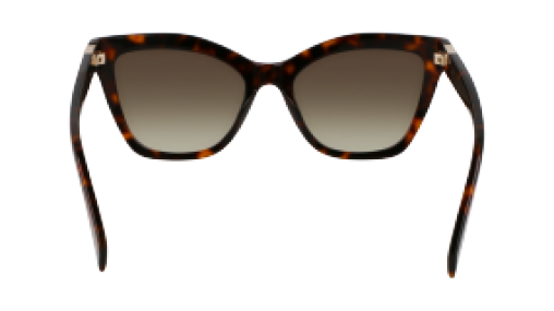 Liu Jo LJ804S 240
