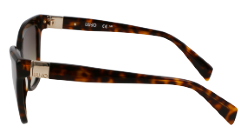 Liu Jo LJ804S 240