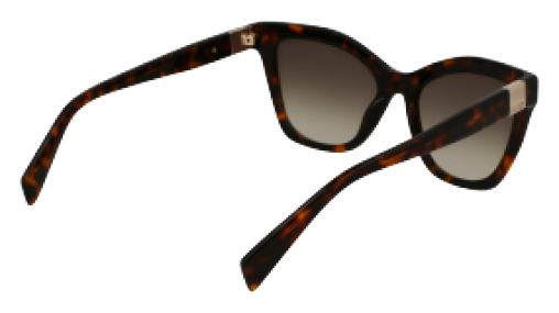 Liu Jo LJ804S 240