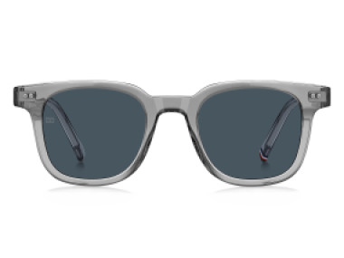 Tommy Hilfiger TH2126/S KB7 KU