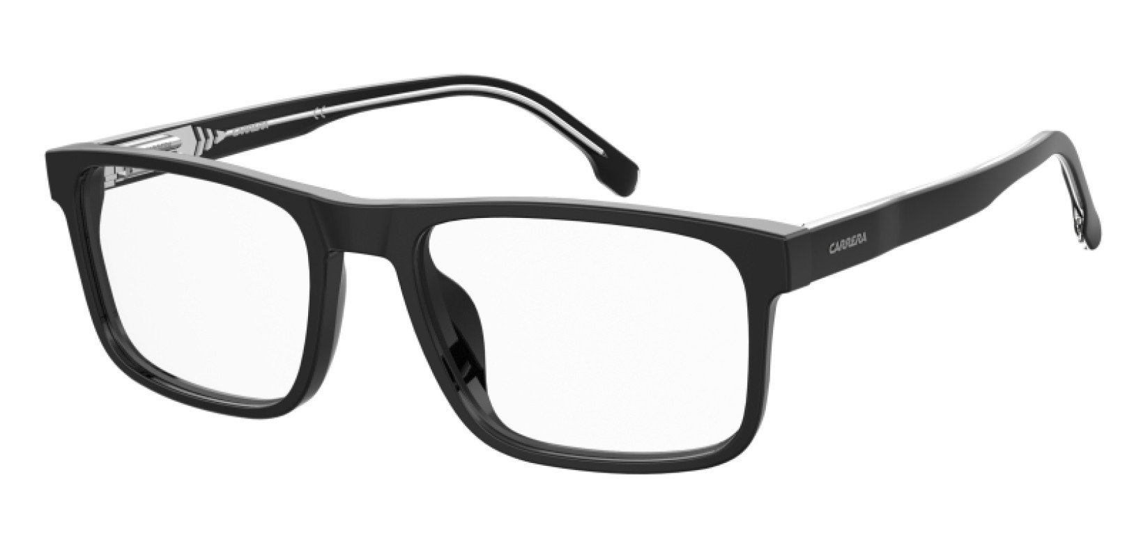 Carrera CAC FLEX 04/G 807