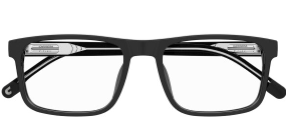 Carrera CAC FLEX 04/G 807