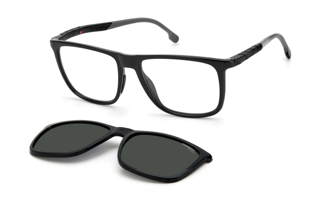 Carrera CAHYPERFIT 16/CS 807 M9