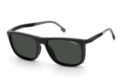 Carrera CAHYPERFIT 16/CS 807 M9