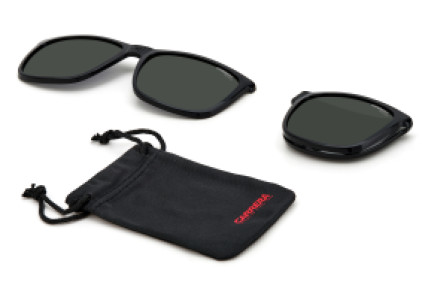 Carrera CAHYPERFIT 16/CS 807 M9