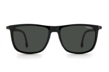 Carrera CAHYPERFIT 16/CS 807 M9