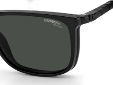 Carrera CAHYPERFIT 16/CS 807 M9