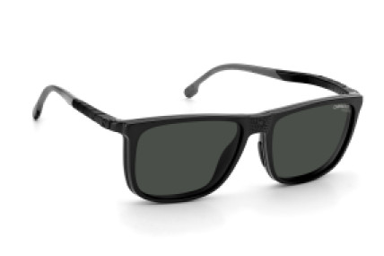 Carrera CAHYPERFIT 16/CS 807 M9