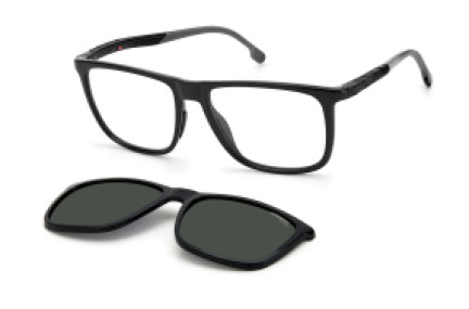 Carrera CAHYPERFIT 16/CS 807 M9