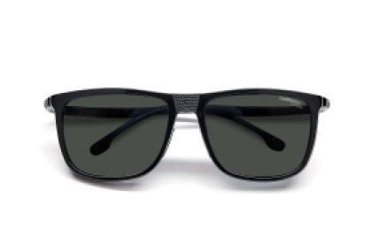 Carrera CAHYPERFIT 16/CS 807 M9