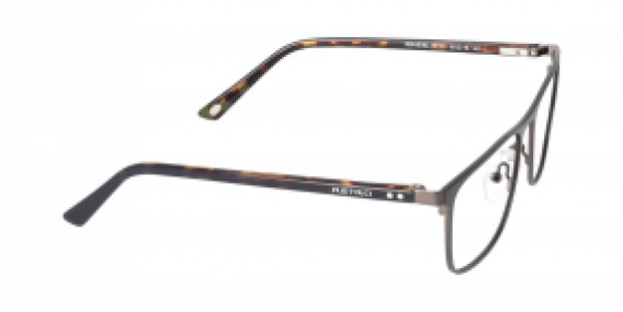 Retro RR4936L+C C1