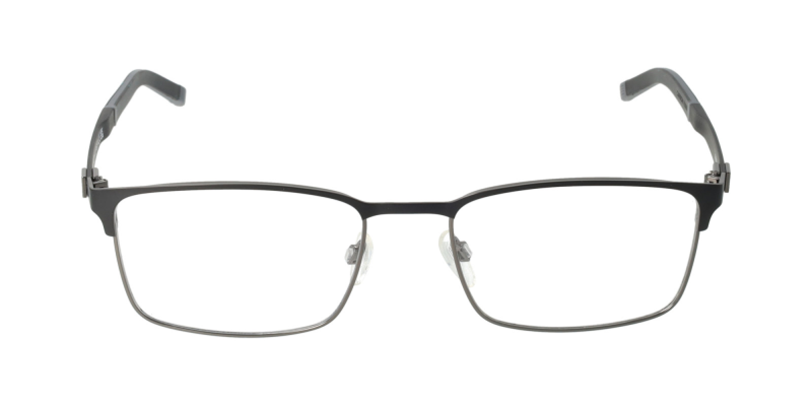 Tommy Hilfiger TH2139 TI7