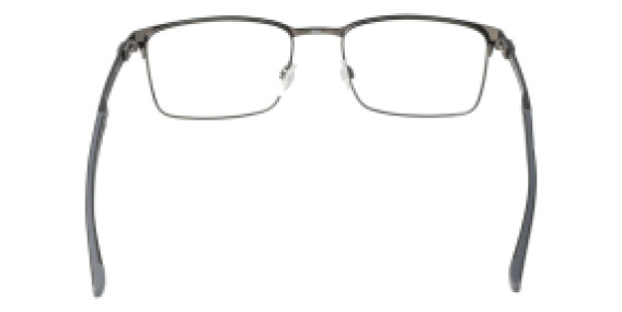 Tommy Hilfiger TH2139 TI7