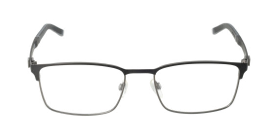 Tommy Hilfiger TH2139 TI7