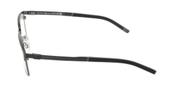 Tommy Hilfiger TH2139 TI7