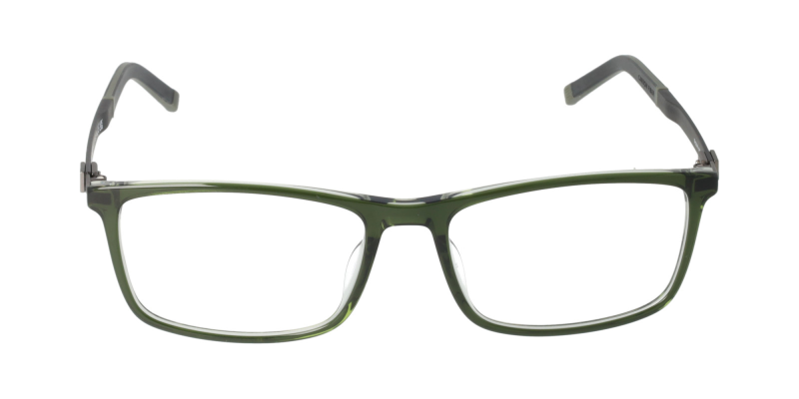 Tommy Hilfiger TH2141 1ED