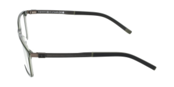 Tommy Hilfiger TH2141 1ED