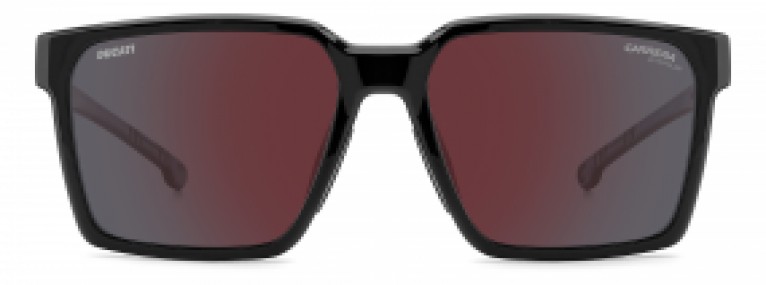 Carrera CACARDUC 045/S OIT H4