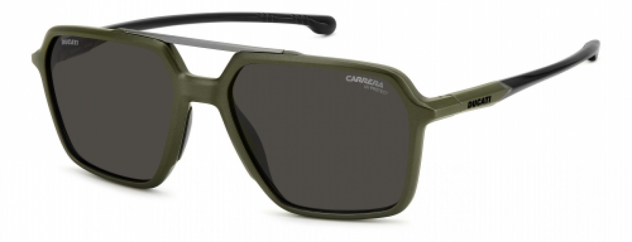 Carrera CACARDUC 042/S TBO 2K