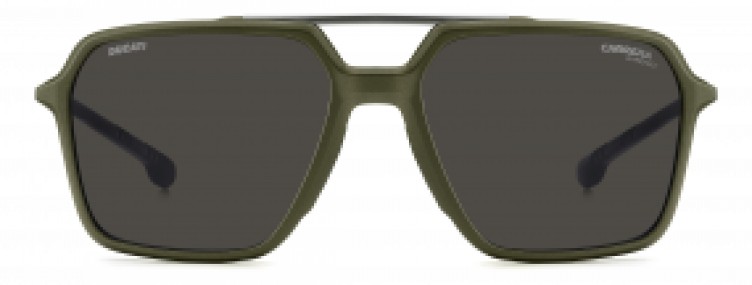 Carrera CACARDUC 042/S TBO 2K